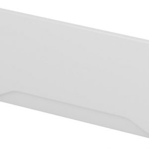 MASCA FRONTALA 150 PURE S401-082