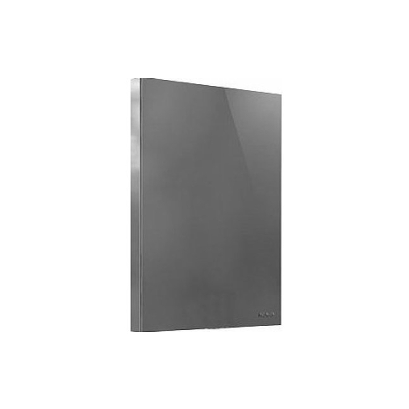 110713_TWINS,-OGLINDA-60CM,-88458000