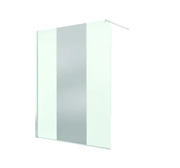 Pur120200mirror (1)