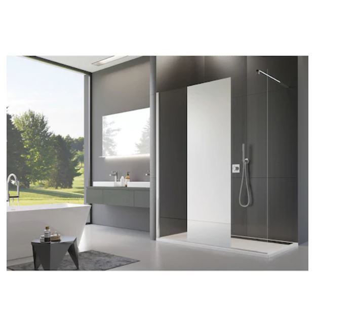 Pur120200mirror (2)