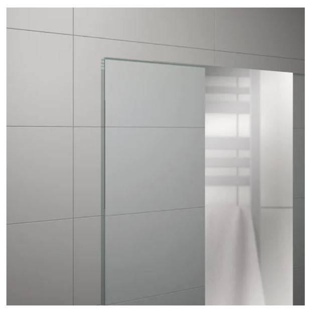 Pur120200mirror (3)