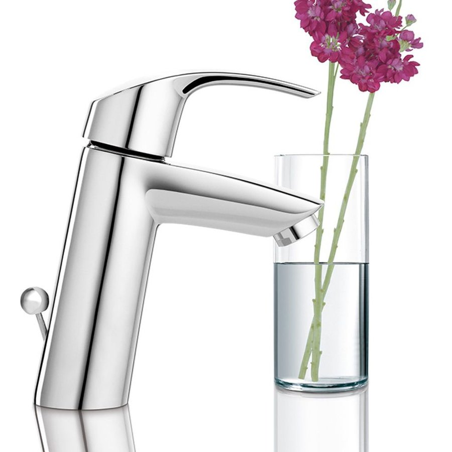 grohe-set-baterii-dus-eurosmart-m-size-plusset-tempesta-100-23322001-33555002-27853001-299055
