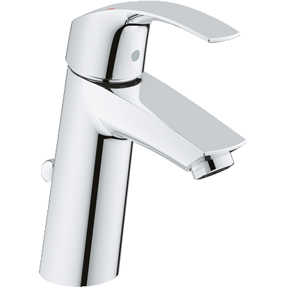 grohe-set-baterii-dus-eurosmart-m-size-plusset-tempesta-100-23322001-33555002-27853001-299057