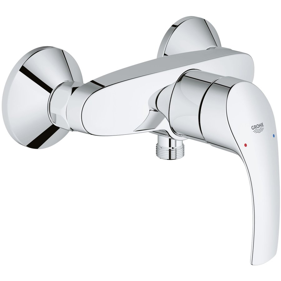 grohe-set-baterii-dus-eurosmart-m-size-plusset-tempesta-100-23322001-33555002-27853001-299059