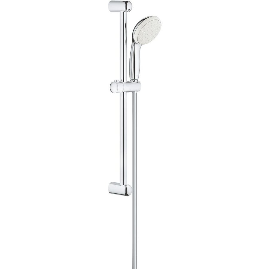 grohe-set-baterii-dus-eurosmart-m-size-plusset-tempesta-100-23322001-33555002-27853001-299063
