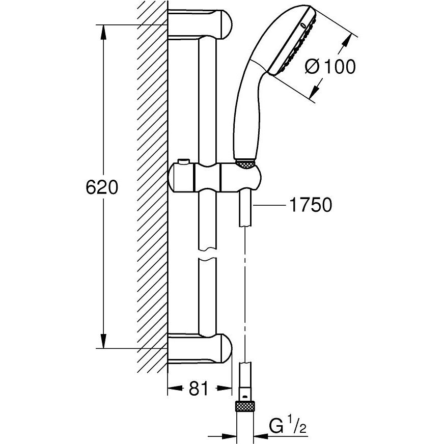 grohe-set-baterii-dus-eurosmart-m-size-plusset-tempesta-100-23322001-33555002-27853001-299065