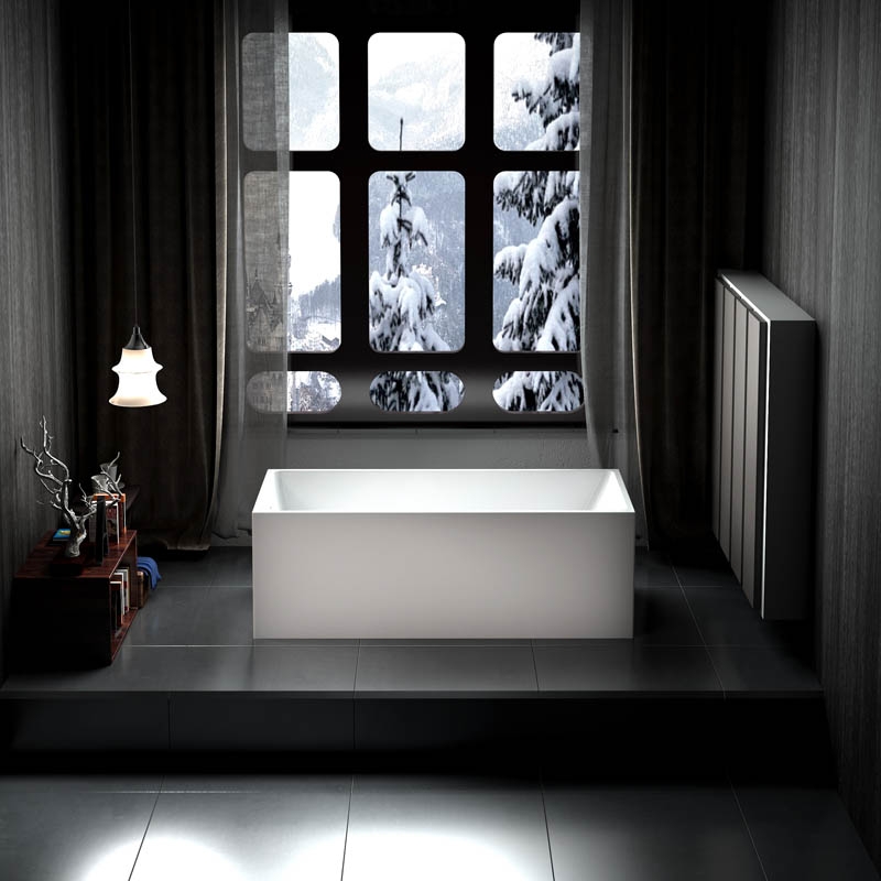 111281_2_ambientala