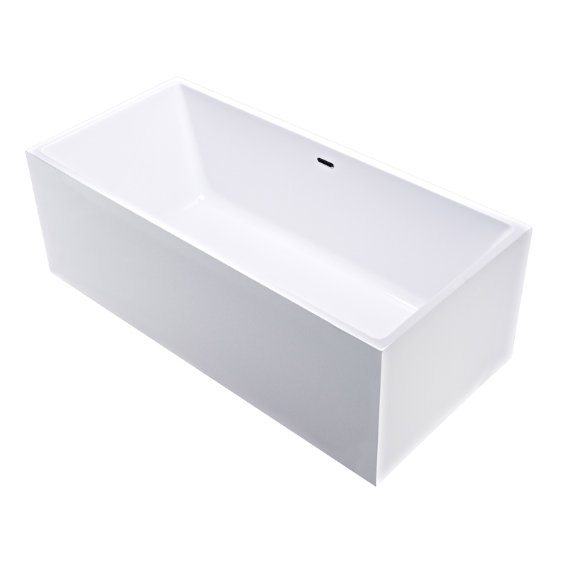 111281_cada_freestanding_ajax_new_150