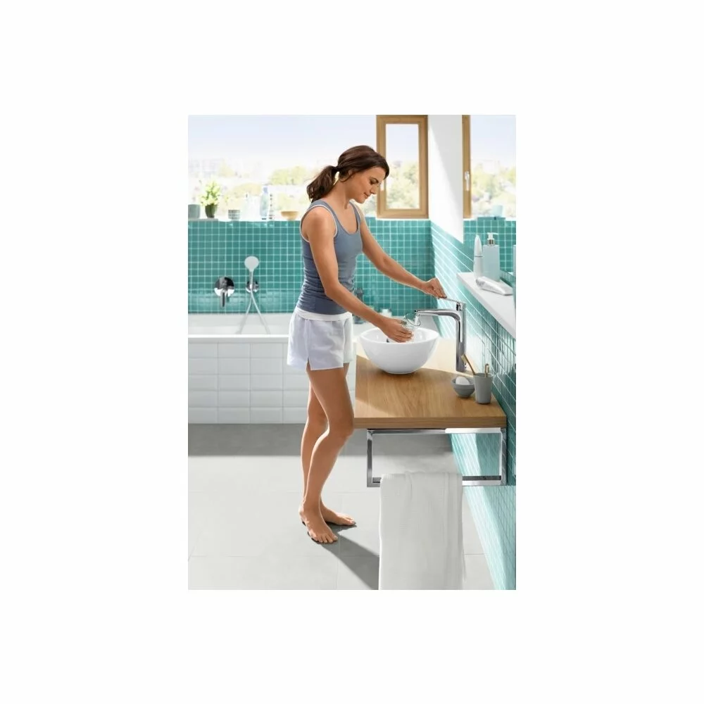 baterie-lavoar-hansgrohe-logis-e-230-16929-4