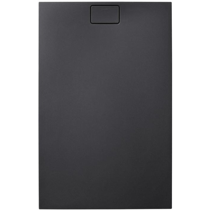 duravit_stonetto_cadita_de_dus_dreptunghiulara_160x100_cm_antracit-2