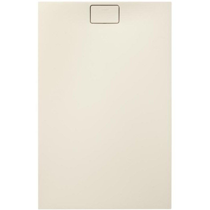 duravit_stonetto_cadita_de_dus_dreptunghiulara_160x100_cm_bej-2