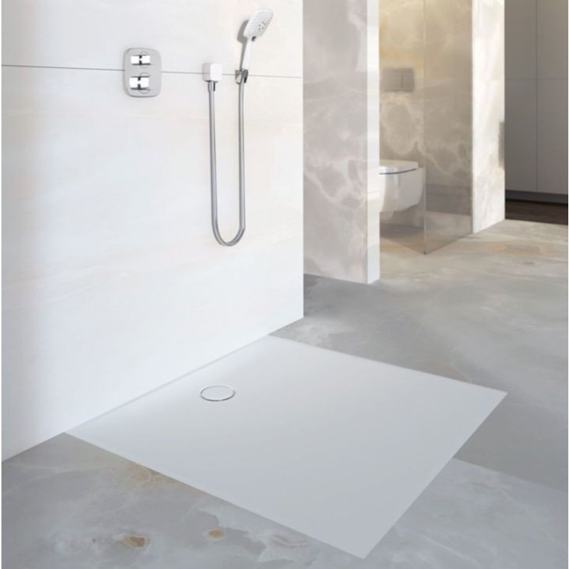 geberit_setaplano_cadita_de_dus_dreptunghiulara_140x80_cm-amb