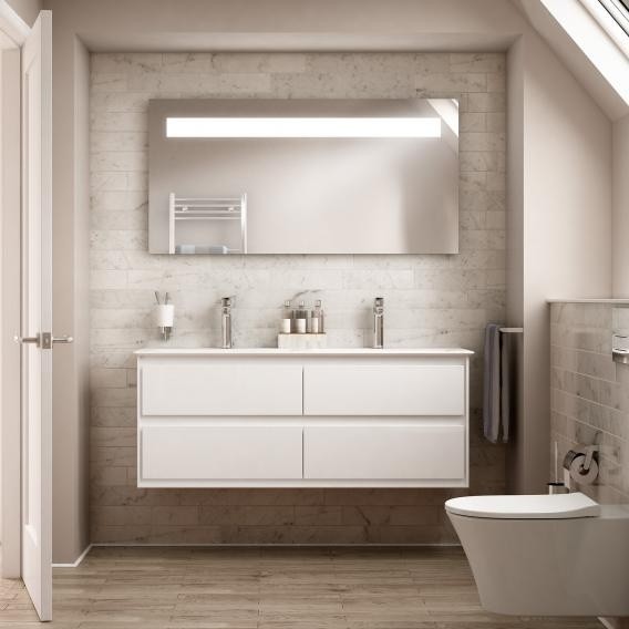ideal_standard_mirror_light_oglinda_cu_lumina_integrata_amb_3