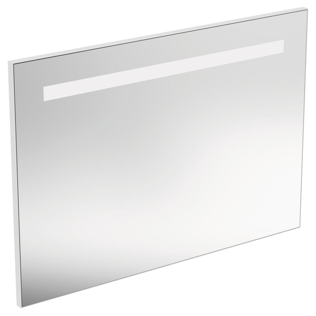 oglinda-cu-lumina-mediana-superioara-100x70-led-57-1w-sistem-dezaburire-45101.jpg