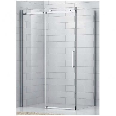 panou-lateral-obzb-900-h-1950-sticla-transparenta-8-mm-profil-crom-51145.jpg