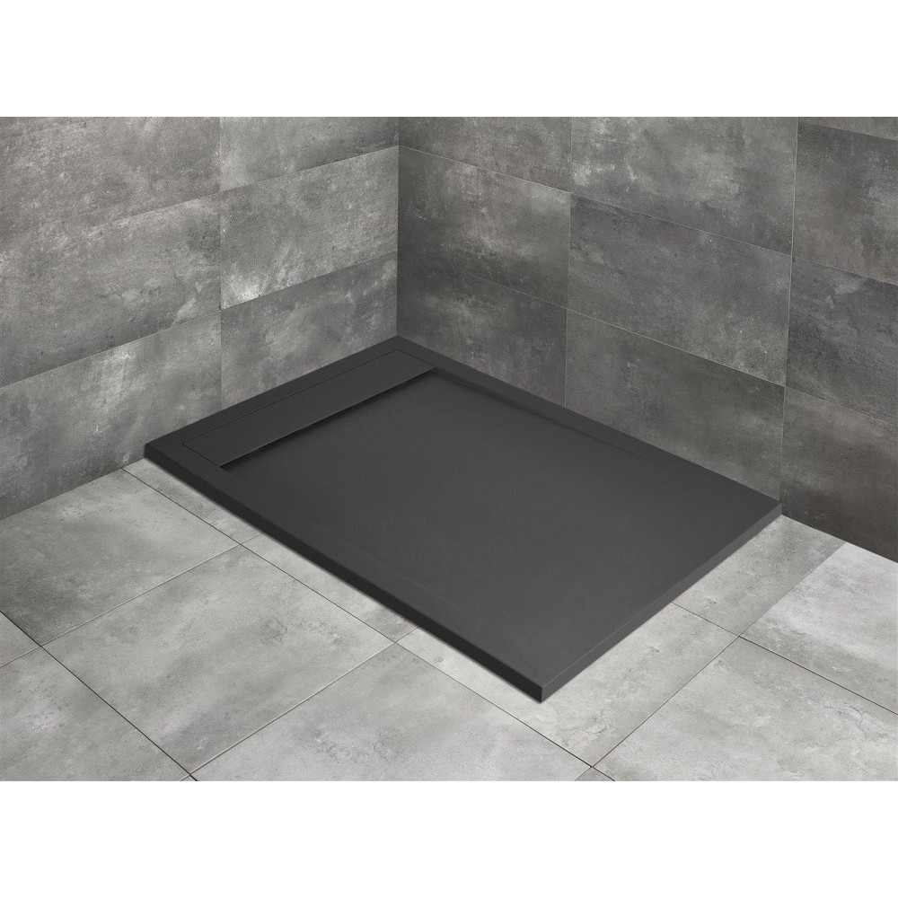 radaway_teos_f_cadita_de_dus_antracit