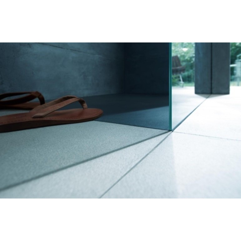 stonetto_antracit_amb_6_2
