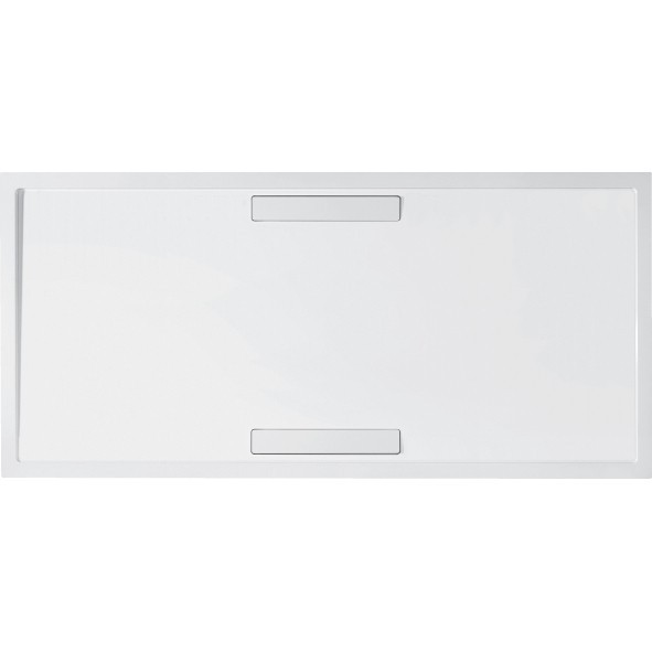 udq1690sqr2v