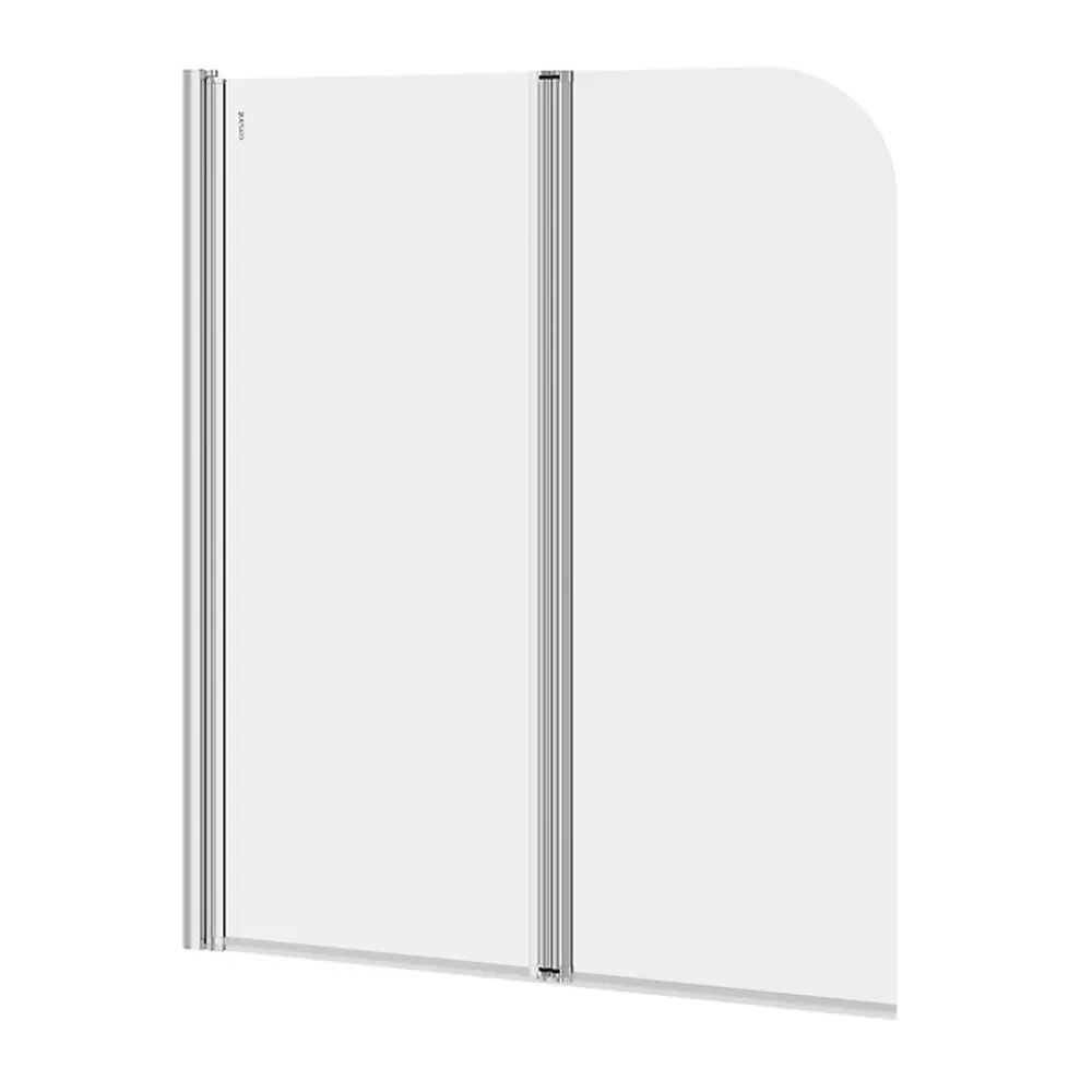 paravan-de-cada-dublu-cersanit-easy-new-115x140-cm-sticla-5-mm-crom-281074-4