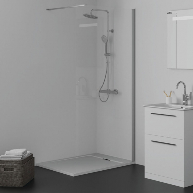ideal-standard-i-life-wet-room-glass-t4869eo-7