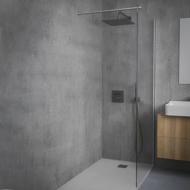 ideal-standard-i-life-wet-room-glass-t4869eo-8