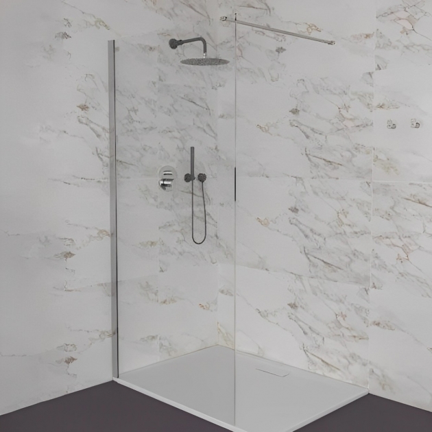 ideal-standard-i-life-wet-room-glass-t4869eo-9