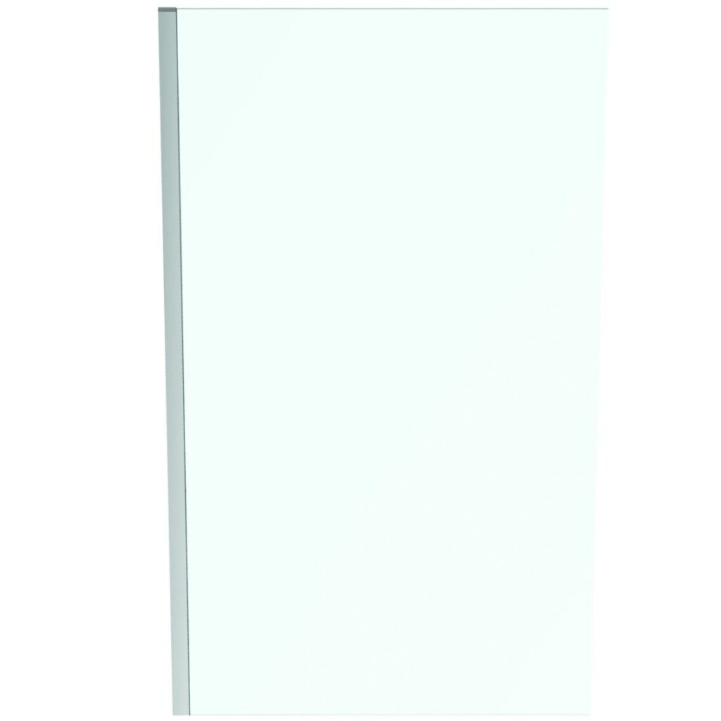t4873eo_2_