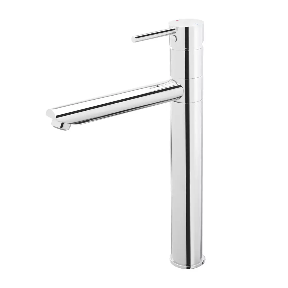 baterie-lavoar-inalta-fdesign-flusso-monocomanda-crom-lucios-310657-4