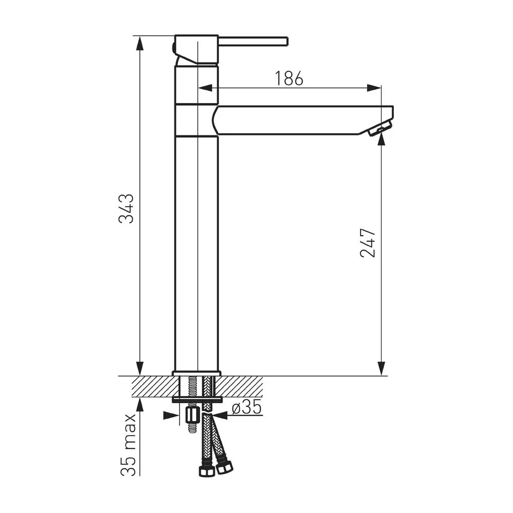 baterie-lavoar-inalta-fdesign-flusso-monocomanda-crom-lucios-310660-4