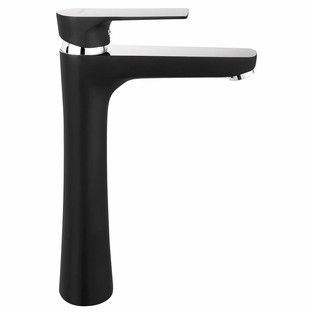 baterie-lavoar-inalta-ferro-square-negru-41142-4