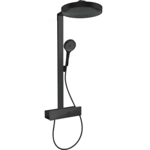 coloana Rainfinity ShowerTablet 350