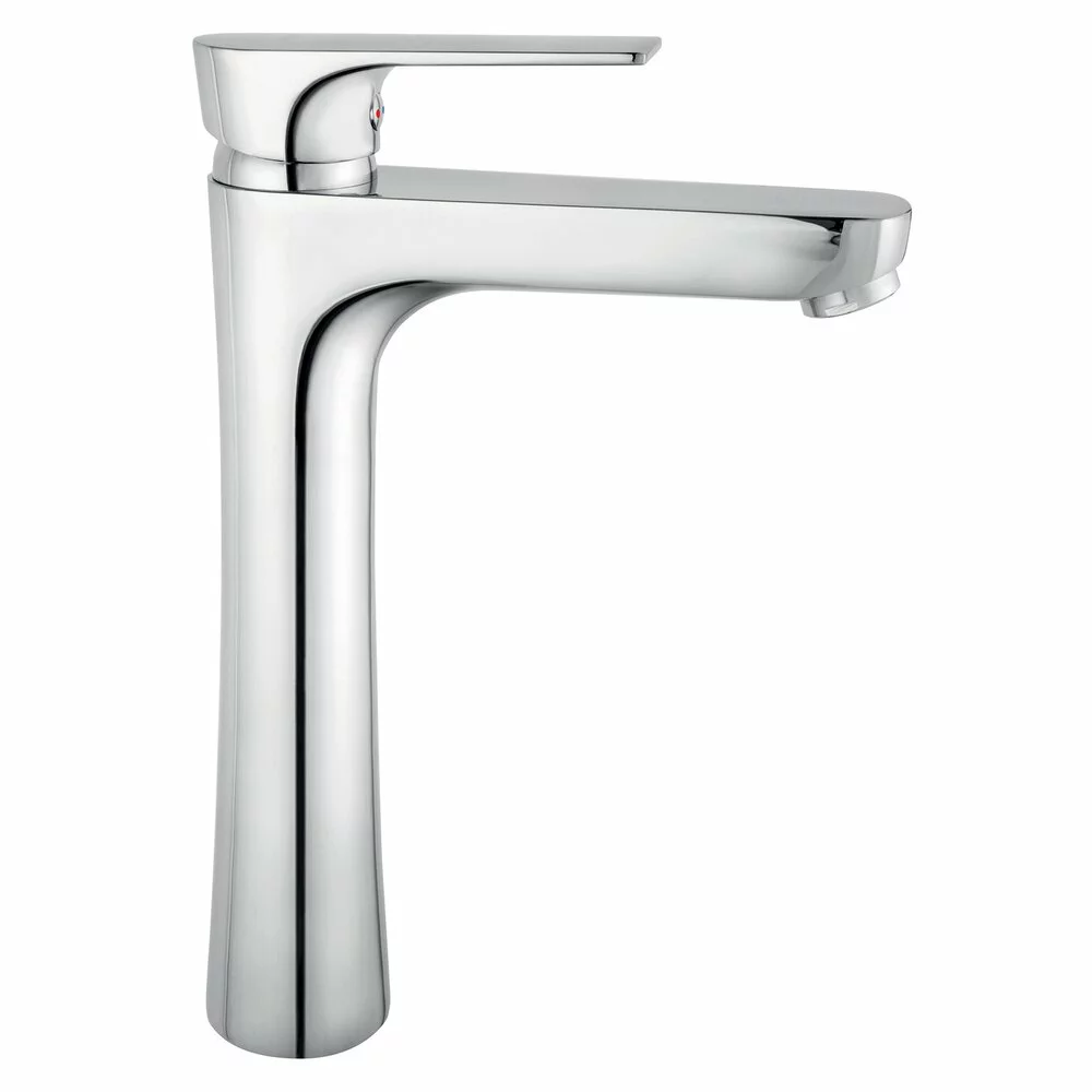 baterie-lavoar-inalta-ferro-square-crom-41160-4