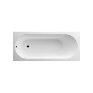Cada dreptunghiulară Villeroy & Boch Oberon 170