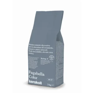 Kerakoll Fugabella Color KK 27