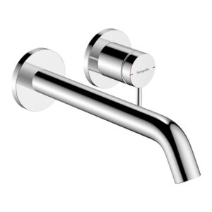 baterie lavoar Hansgrohe