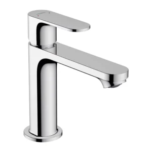Baterie lavoar Hansgrohe Rebris S