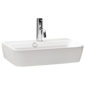 Lavoar Gala Emma Square compact