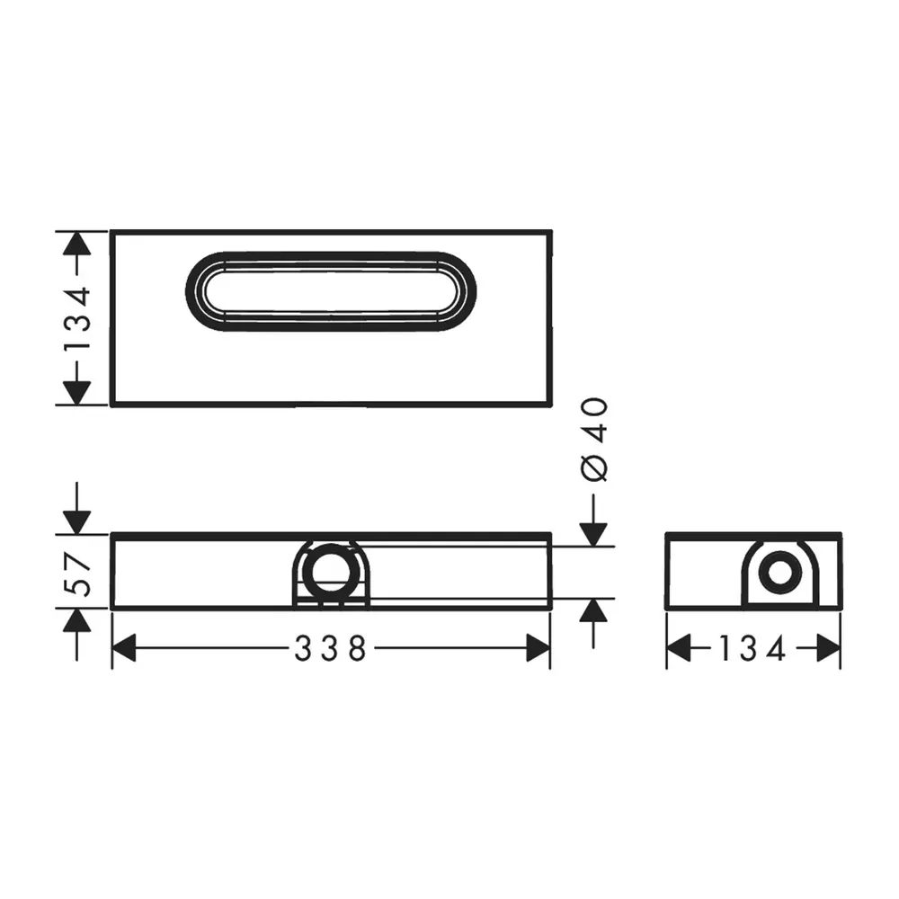rigola-pentru-dus-hansgrohe-ubox-universal-pentru-instalare-plata-176124-4