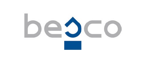 BESCO