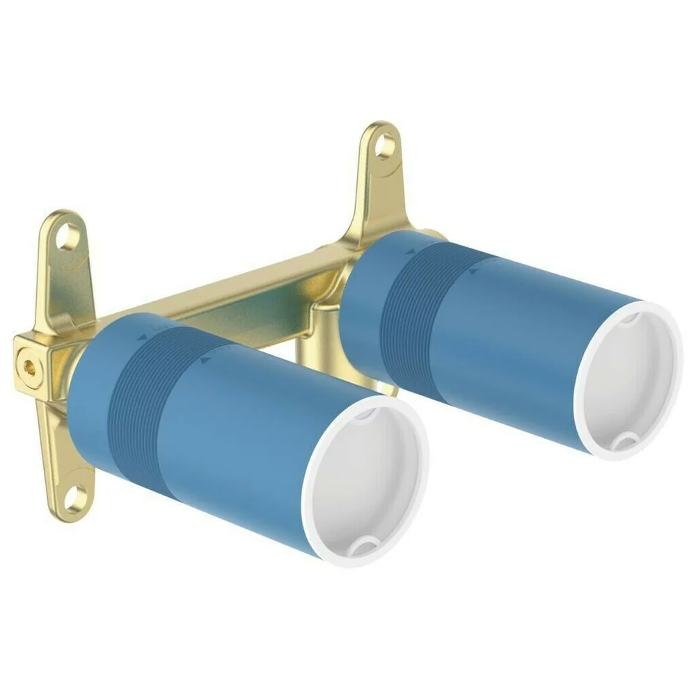 corp-incastrat-ideal-standard-pentru-baterii-lavoar-cu-montaj-pe-perete-59085-4